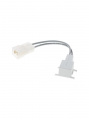 Lamp - 00632637 Lamp [Bosch Siemens]
